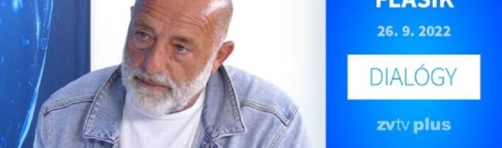 ZOMREL FEDOR FLAŠÍKVo veku 66 rokov dnes zomrel Fedor Flašík, ktorý bol od roku …