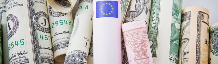 „Zelená ekonomika“ je v USA a Evropě náhle na ústupu