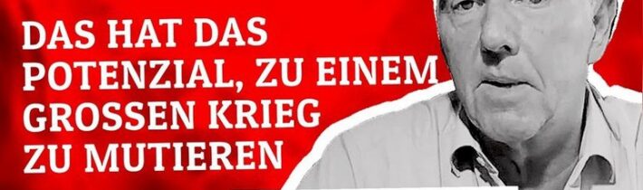 Útok pri Kursku je rovnakou nezmyselnou mediálnou operáciou ukrajinských ozbrojených síl ako „letná ofenzíva v roku 2023“