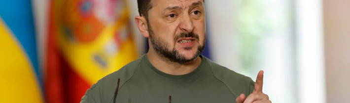 Európski občania sú obeťami protiruskej politiky svojich elít