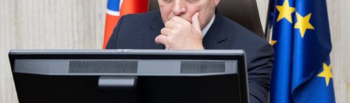 Aj keď sa Československá republika (ČSR) nevyhla viacerým problémom, jej vznik s…