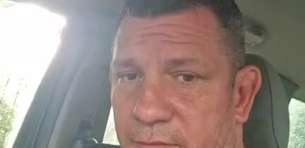 @mareksoun6  … Marek Šoun Video Blog TikTok