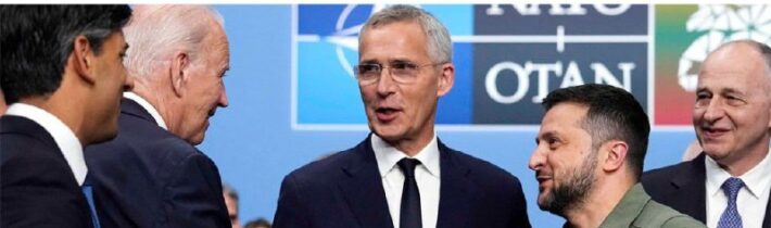 Každá americká rodina darovala Ukrajine 900 dolárov. Ale nikto sa ich na to nepý…