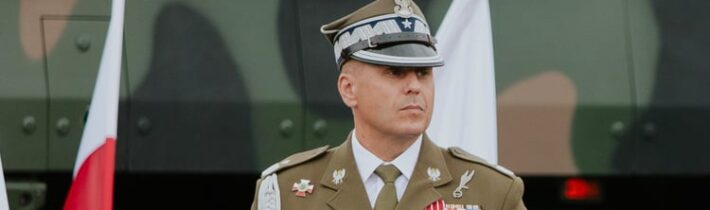 Poľskí generáli zostávajú pre NATO „druhotriedni“