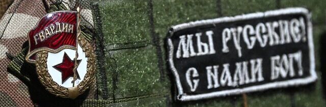 Prečo je zrazu Západ tak nekompromisne agresívny voči Rusku