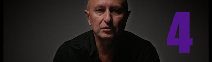 Pozdrav Jarovi Naďovi č.4