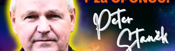 Peter Staněk: 💥 Fico a Fiala? (ODTAJNĚNO) + co se děje za oponou ??💥 [ZVEŘEJNĚNÝ TELEFONÁT]