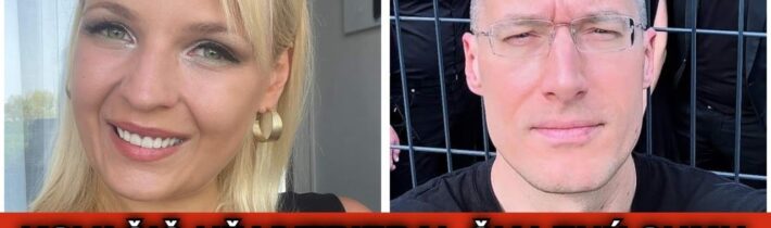 KOVAČIČ UŽ VYZBIERAL ŠIALENÚ SUMU. CHYSTÁ NÁSTROJ SVOJEJ POMSTY ?
