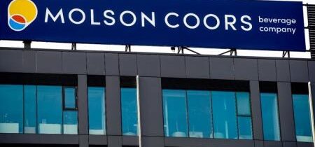 Pivovarnícka spoločnosť Molson Coors po odhalení v relácii X stiahla politiku DEI