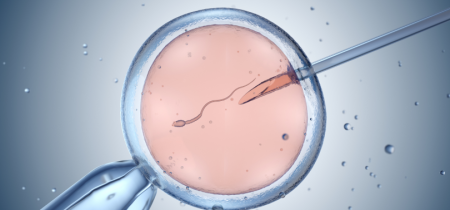 Kalifornský zákonodarný zbor schválil návrh zákona, ktorým sa zavádza povinné krytie IVF pre jednotlivcov a páry rovnakého pohlavia