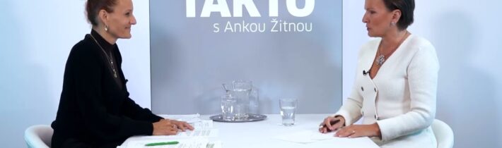 TERAZ TAKTO: “Fakturovali si desaťtisíce,” tvrdí K. Roskoványi o združení Marty Šimečkovej