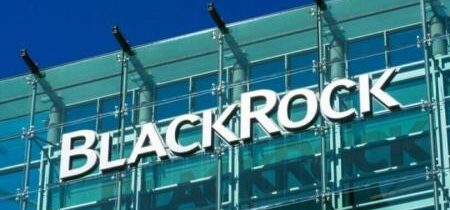 Globalistické prevzatie Ukrajiny: BlackRock sa chystá vydrancovať vojnou zničenú krajinu?