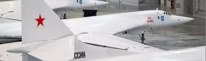 Putin prijíma výzvu Západu! alebo O priamom zapojení sa NATO do konfliktu na Ukrajine