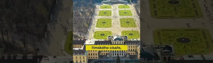 Rakousku na severu vyrostl nový rival – Prusko s velmi silnou armádou