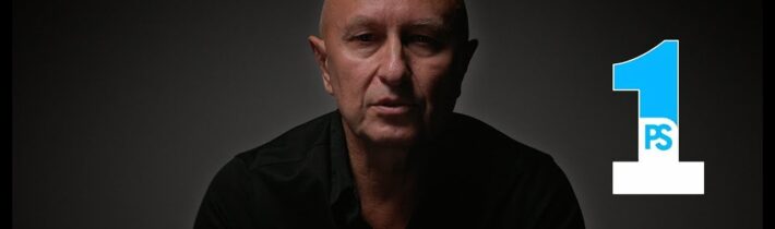 Pozdrav Michalovi Šimečkovi č.1