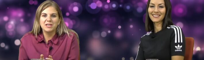 AKTÍVNY ŽIVOT S LATINOFITOM – ULIČNÁ a POVAŽANOVÁ