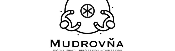 Mudrovňa: 9.11 riadený pád dvojičiek, hry spravodajských služieb vo svete a vyvolávanie konfliktov