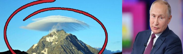 Hora Jamantau Ruská Oblast 51