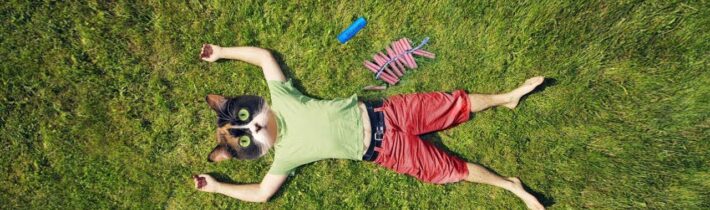 7 LIFE HACKŮ OD SLIVKI