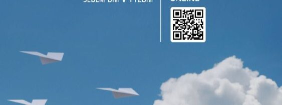 Dobré ráno, víta Vás tím Telegram Zem&Vek,  sobota 6.augusta 2022 má byť pol…