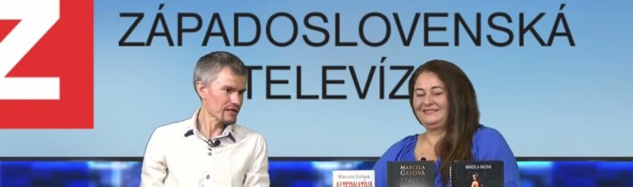 DOSTOJEVSKIJ A ŠIKANA – ALBERT a GAĽOVÁ