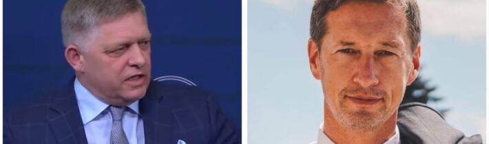 ŠÉF KDH NAVRHOL ŠIALENÉ RIEŠENIE. TOTO BY STE OD KDH NEČAKALI.