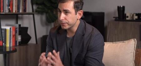 Právnik ministerstva spravodlivosti mal počas stíhania texaského oznamovateľa, ktorý odhalil "zmeny pohlavia" detí, pozastavený vodičský preukaz