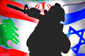 Libanon varuje Západ, Áziu a Európu pred „súdnym dňom“, ak Izrael rozšíri vojnu