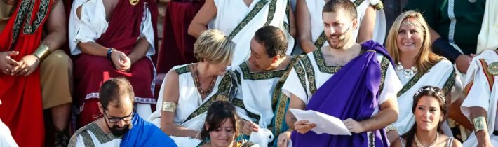 Video: Poslankyňa s absolvovaným právnickým vzdelaním neuznáva právo detí na život