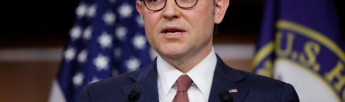 Politico: Zelenského cesta do amerického závodu sa zmenila na škandál