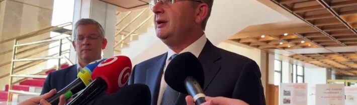 Peter Žiga: Aj ja som poslanec, nebudem vychovávať dospelých vzdelaných ľudí