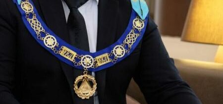 Katolíci by sa mali mať na pozore pred slobodomurárstvom v Republikánskej strane