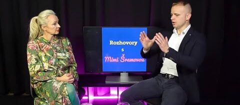 Milan Mazurek: Niektorí europoslanci navrhovali zastrešiť cyklotrasy