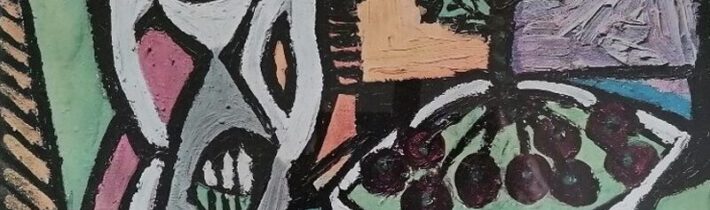 Proč tak hloupě – PhDr. Petr Hampl, Ph.D.