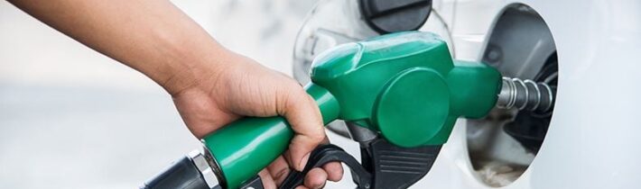 BILD: Prísny zákaz naftových áut v EÚ: Od januára 2025 už nebude stačiť ani emisné normy Euro 5 a Euro 6