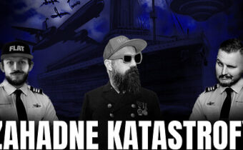 Záhadné katastrofy, „náhodné“ úmrtia, Titanic, finančný systém