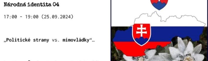 Národná identita 04