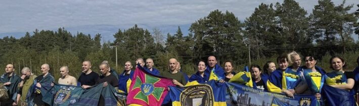 STRATIL SA SYRSKYJ, NEVEDIA HO NÁJSŤ – UKRAJINCI DRŽIA ZÁPADNÉ TANKY MIMO FRONTU PRE VYSOKÉ RIZIKO STRÁT – AKTUÁLNE SPRÁVY Z FRONTOV 14.9.2024