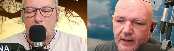 InfoVojna 26.09.2024 VIDEO