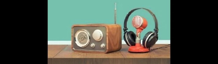 Hovory 79 – 2024-09-20 Tibor Gašpar, Jozef Viktorín a Ján Cuper