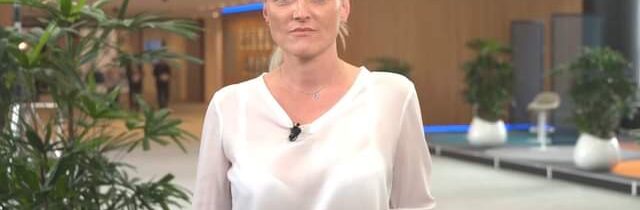 Máme možnosť EÚ zabrániť zneužívať našu digitálnu identitu. Pridali sa aj veľkí …