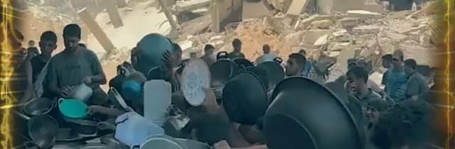 Žiaľ aj takto vyzerá 21. storočie. #svet #vojna #zaujimavosti Novinky zo sveta VideoBlog