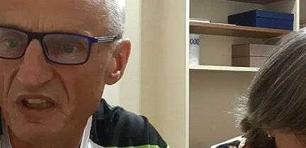 9/9 KRÁTKÉ VYSÍLÁNÍ  21.17