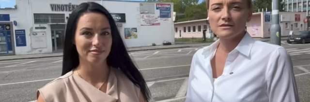 Progresívna bezpečnosť dopravy!