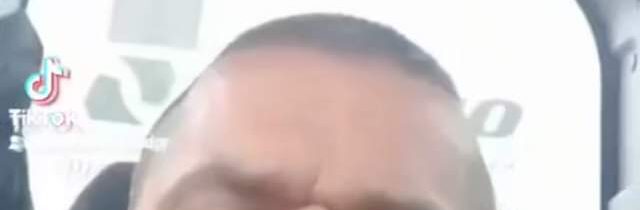 Pavel Magat Video Blog