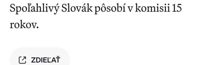 Dnes bola v EP debata k Ukrajine – úprimne? V pléne asi 5 ľudí. Asi už téma vyšu…