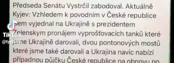 Pavel Magat Video Blog