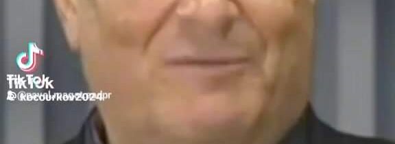 Pavel Magat Video Blog