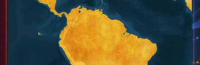 #antarktida #cas #casovepasma #zaujimavosti Novinky zo sveta VideoBlog