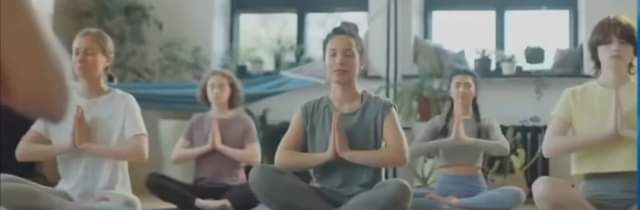 #FalunGong #prenasledovanie #sloboda #ludia #zaujimavosti #impakt Novinky zo sveta VideoBlog